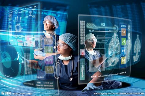 欧美50家医院在用VR快速培训抗疫医护人员_芬莱科技 提供VR/AR虚拟现实一站式解决方案