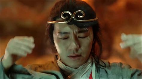 z周星驰壁纸图片