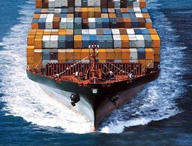 好的海运国际货代有哪些特点_海运国际货代-上海天鸣国际货物运输代理有限公司