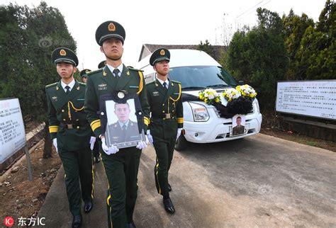 17岁男孩救3人后遇难，被追授为秦皇岛市“道德模范”_韩兴博
