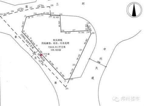 郑州南四环东三环交汇路段,路桥建筑,建筑摄影,摄影素材,汇图网www.huitu.com