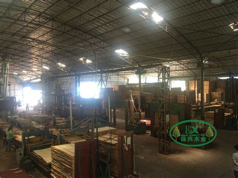 广西木模板厂家-全一级整芯建筑板-贵港景和木业 - 景和木业 - 九正建材网