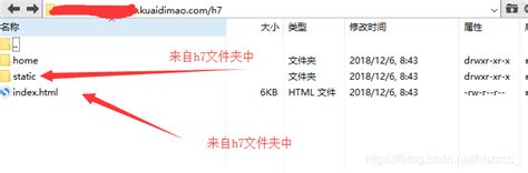 Vue项目性能优化实战总结，7个实用方法 - 知乎