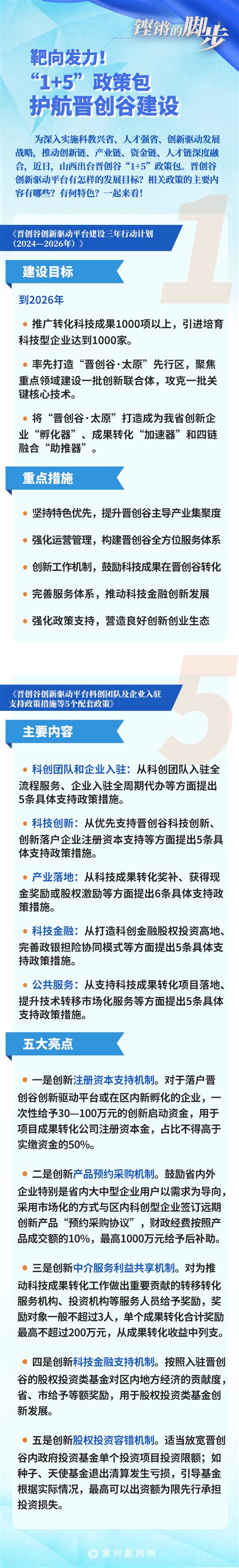 晋中市举办第六届运动会_黄河新闻网
