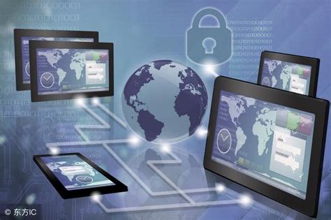 电子商务系统的安全体系结构，保证了电子交易的安全__凤凰网