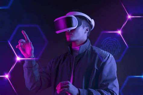 VR定制-VR开发-VR学习