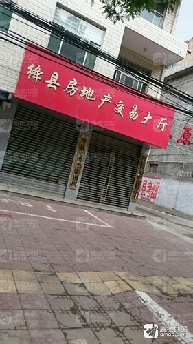 盘点辽宁14个地级市政府大楼，本山大叔老家铁岭，大楼太气派了|朝阳市|锦州市|本山大叔_新浪新闻