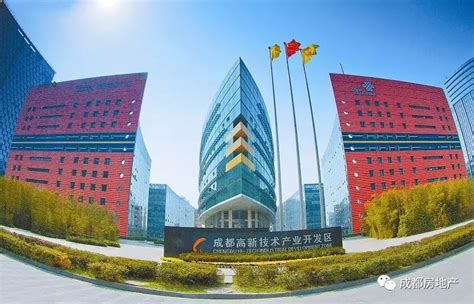 52个项目签约！2023苏州高新区（上海）投资说明会举行 - 园区热点 - 中国高新网 - 中国高新技术产业导报