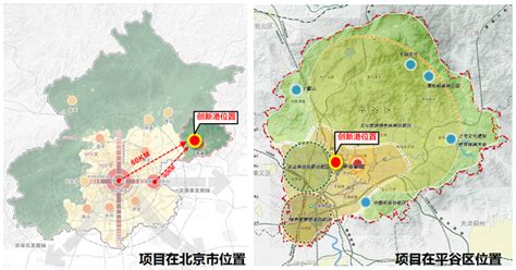 【同饮一渠水 共谋新发展】为了南水北调，焦作“老拼拼”-大河新闻