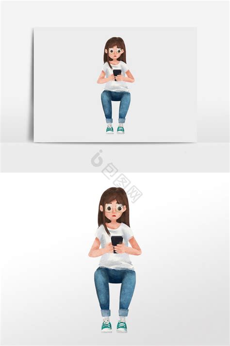 图先欠着图片