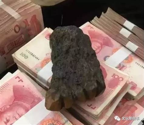 农民捡到国宝“金乌龟”，价值1个亿，上交后奖励350块！_刘定权