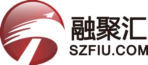 亚马逊云科技联合融聚汇打造云原生一站式金融信息数据平台 - 快出海