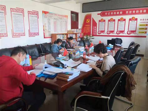 银川金凤区总工会“两步法”实现审计全覆盖-宁夏新闻网