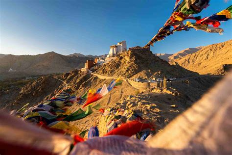 How Do Tibetans Celebrate Tibetan New Year, Tibetan New Year Date