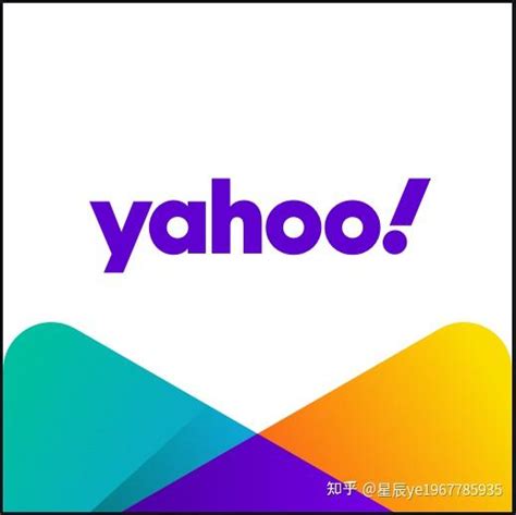 说一说雅虎搜索Yahoo广告怎么做？Yahoo广告开户联系方式 - 知乎