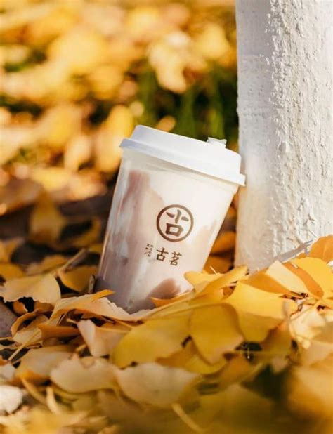 古茗创始人：奶茶业进入对垒期，2021是关键赛点_企业动态_职业餐饮网