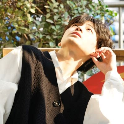 非主流夏日男生头像
