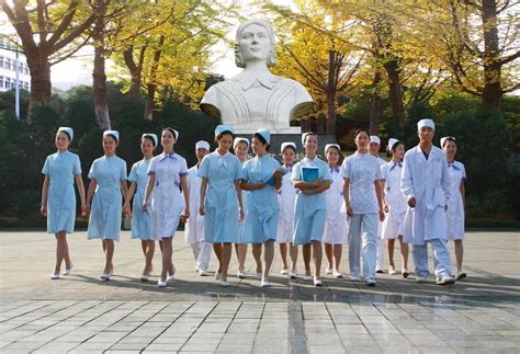 重庆三峡医专2021年高职分类考试招生章程-科教文卫 -精品万州