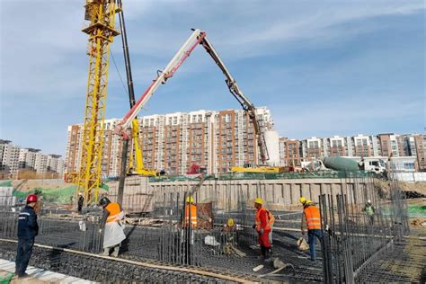 顺义区介绍今年重要交通项目建设情况 通怀路顺义段2022年全打通 | 北晚新视觉