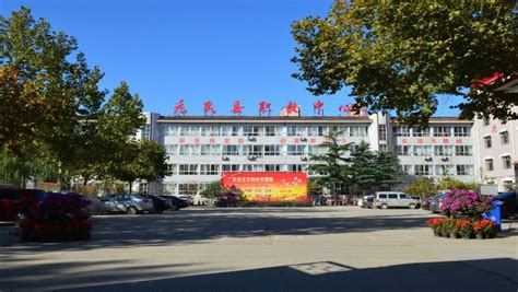 河北省石家庄|元氏县科协科技志愿者队送技术服务下乡