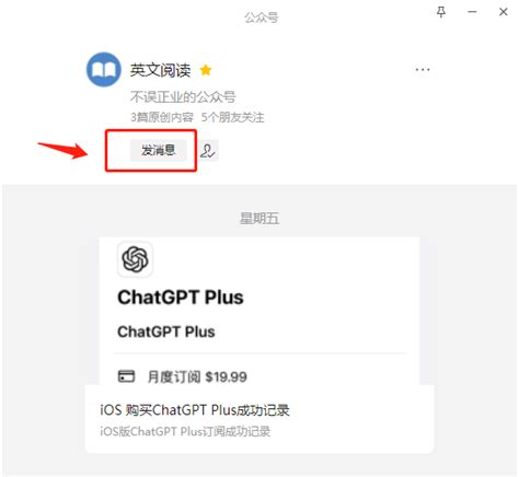 维基百科中文官方入口手机版，wikihow中文官网入口
