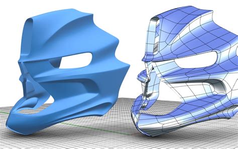 3Ds Max多边形建模：添加顶点/边/多边形的方法_溜溜自学网