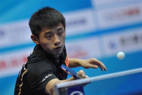 2015年乒乓球世界杯男单决赛 马龙vs樊振东 完整版录像回放-足球直播