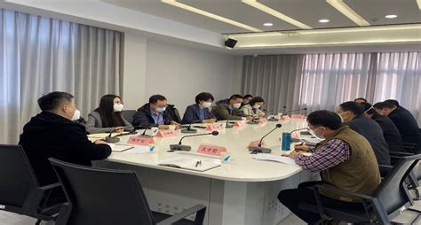 江苏省气象传感网技术工程中心技术委员会第三次会议纪要