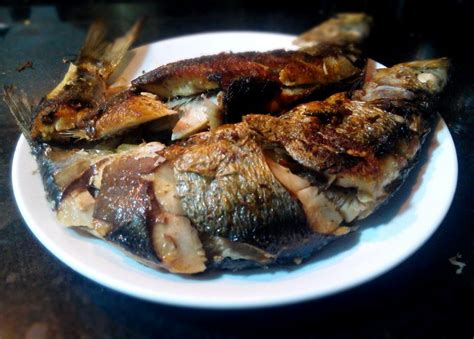 【日式火烤鲭鱼的做法步骤图，怎么做好吃】Frankjin_下厨房