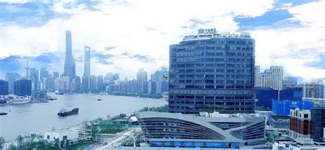 上海市政府与中远海运集团达成合作 联手打造航运生态圈|航运|中远|海运_新浪财经_新浪网