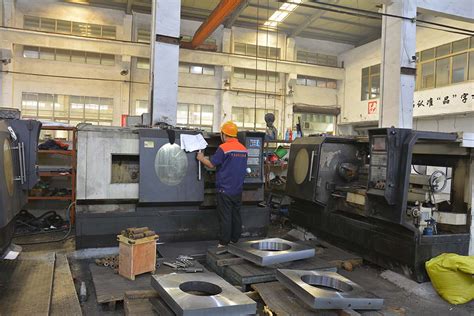 北京知名不锈钢加工厂在哪_北京金翔达不锈钢制品有限公司