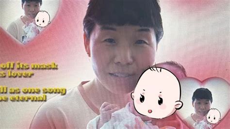 宝宝猛长期的定义，西安月嫂育婴师分享_凤凰网视频_凤凰网