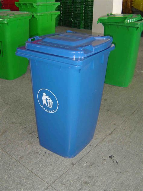 湘潭垃圾桶出售“价格”带轮子垃圾桶批发 - [其他,其他] - 全球塑胶网