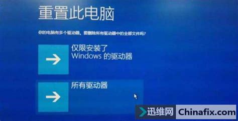 win7系统开机出现英文进不去了的解决方法-完美教程资讯-完美教程资讯