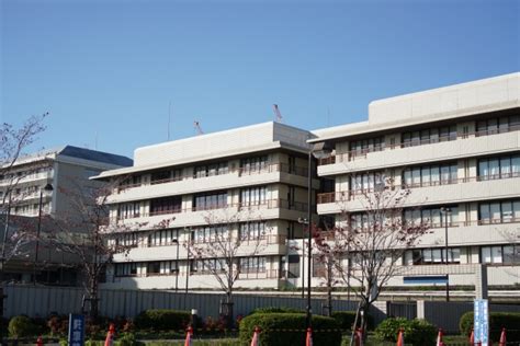 higashidaA209 syuunou | 株式会社 岡本建設
