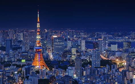 东京铁塔图片-日本东京东京铁塔素材-高清图片-摄影照片-寻图免费打包下载