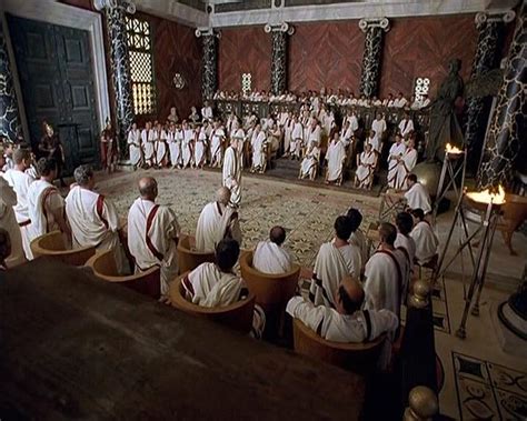 罗马帝国沦亡录-电影-高清在线观看-百度视频