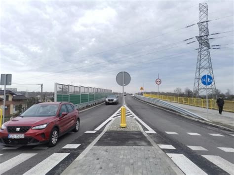 中国电建市政建设集团有限公司 国际业务 波兰S14高速公路项目亚利桑德罗立交通车