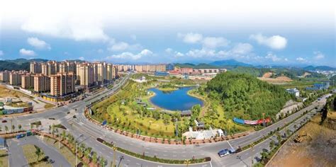 上海东湖社区公园-Design Land Collaborative-公园案例-筑龙园林景观论坛