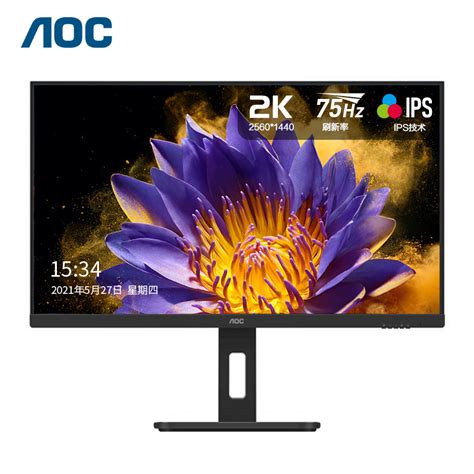 三星显示器 27英寸台式液晶电脑大屏幕F27T350FHC高清IPS显示屏PS4K无边框2K游戏护眼HDMI外接笔记本S27R350 - 知乎