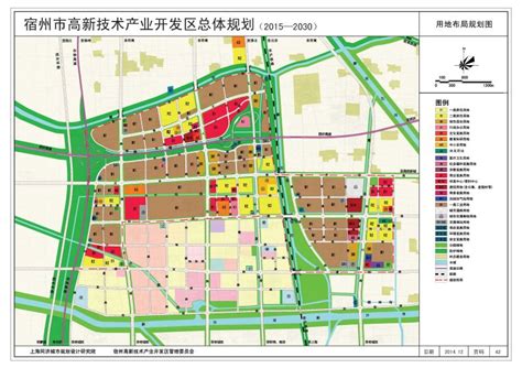 山东省济南市高新区是什么区（济南市高新区属于哪个区）_城市经济网