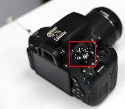 JJC Z50 Z30相机快门按钮XS20适用尼康Zfc富士XS10 XA7索尼A7M3/M4/RM3 ZV-1II/E10 A7C A6600黑卡M7佳能M50_虎窝淘