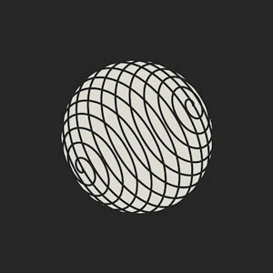 来自有意思吧(www.u148.net)图片