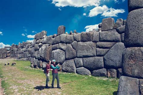 去秘鲁旅游最新旅游攻略_玩法推荐,秘鲁什么地方好玩,秘鲁好玩的旅游景点有哪些 - 欣美途旅游网