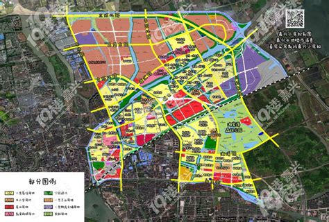 浙江嘉兴的未来发展前景怎么样？|平湖|嘉兴市|嘉兴_新浪新闻