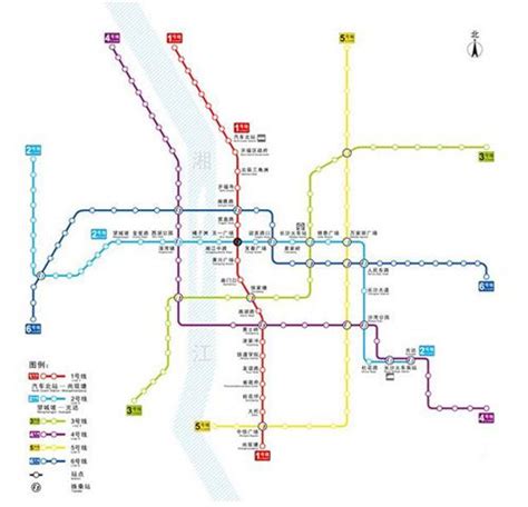 荆州地铁1号线获批,荆州地铁线,泰州规划地铁线_大山谷图库