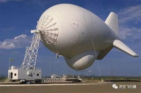 听说美国将TARS系留气球雷达系统移交给菲律宾海军了！那又怎样？ - 知乎
