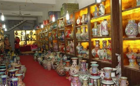 古代竹器店铺,传统文化,文化艺术,摄影素材,汇图网www.huitu.com