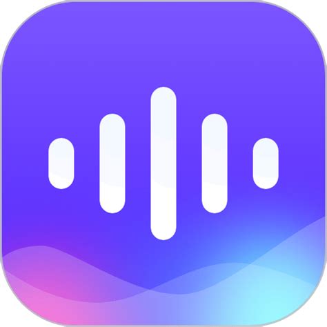 魔音配音app官方下载-魔音配音免费版下载v1.2.0 安卓版-9663安卓网