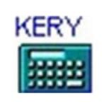 科瑞计算器软件下载|科瑞计算器 最新版1.43 下载_当游网